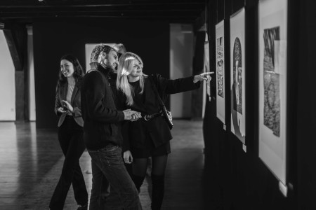 Kliknij, aby powiększyć zdjęcie.